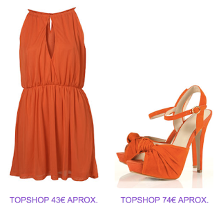 TopShop vestido2